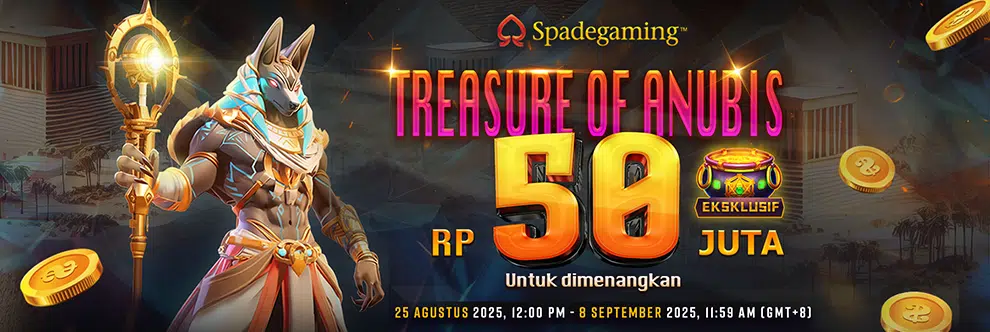 ledak118